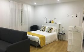 Aveiro Panoramic